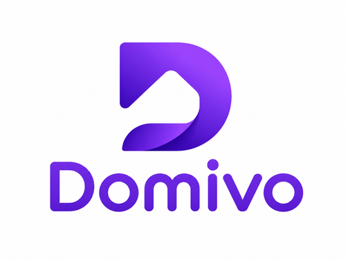 Domivo