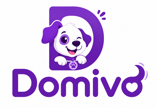 Czech Pets 